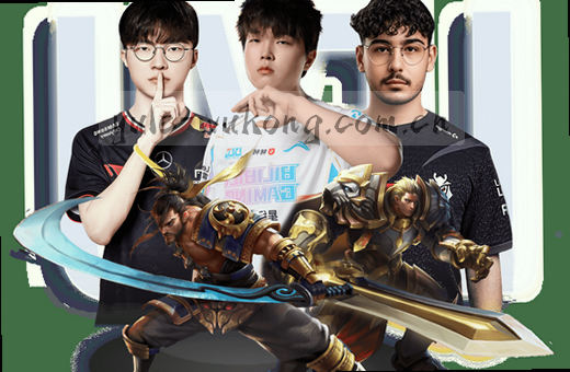 移动端赛事入口 精彩对决一触即发