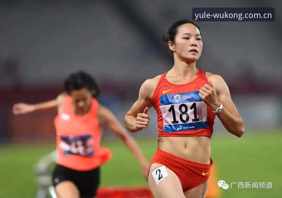 悟空娱乐苹果iOS端注册 法网女单冠军诞生记:从赛场到频道的实用观赛指南