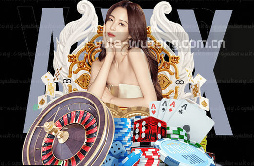 篮球比分 实时更新 快速查看