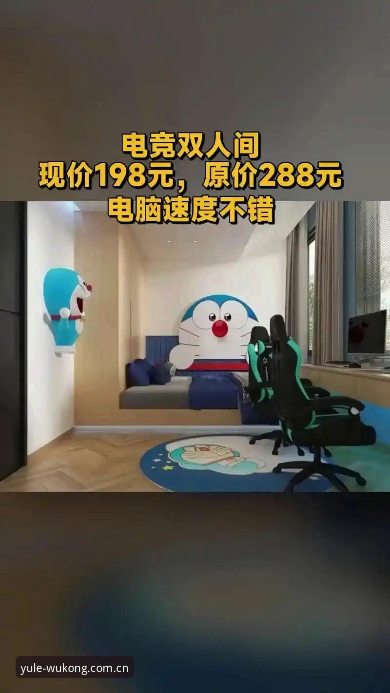 悟空娱乐苹果iOS端注册安装失败全解析：三种主流解决方案深度对比