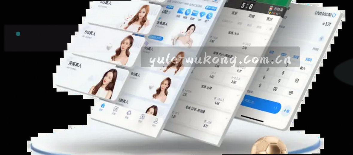 企业简介 品牌故事 核心价值 团队风采