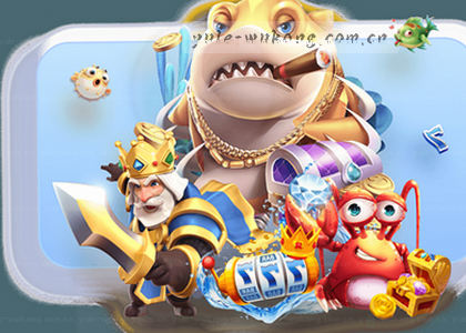 iOS v2.1.0